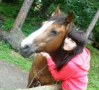 Фотография Кустовой Юлии