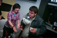 Микола Кіт фотография #26 (источник - https://vk.com/id9452918)