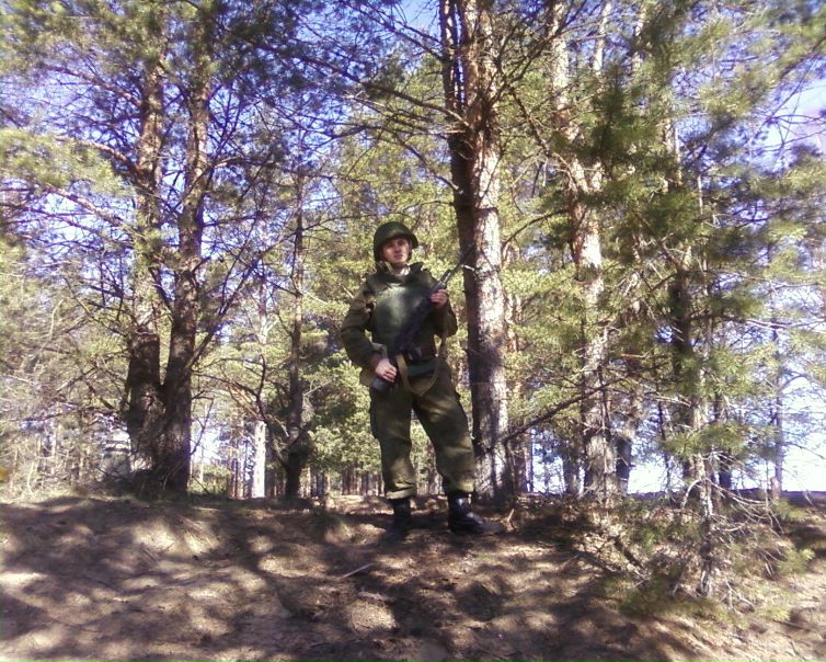 №20, Артём Беляков, 37 лет, Санкт-Петербург №20, Артём Беляков, 37 лет, Санкт-Петербург