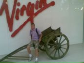 Фотография Кудымова Николая