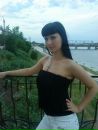 Фотография Липатовой Анны