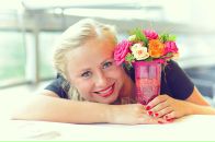 Фотография Байковой Ольги