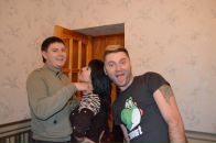 Максим Лопатін фотография #42 (источник - https://vk.com/id23676954)