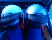 Фотография Устюгова Юрия