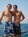 Mustafa Korkmaz фотография #19 (источник - https://vk.com/id102482838)