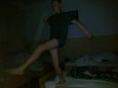 Віктор Пшонка фотография #44 (источник - https://vk.com/id126490304)