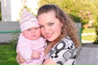 Фотография Гильмуллиной Виктории