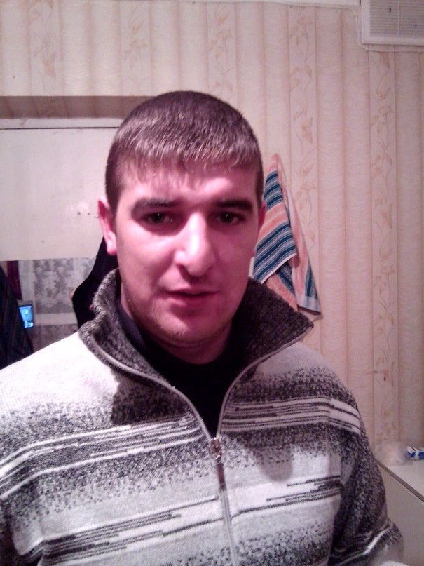 Иван Вальков фотография #44