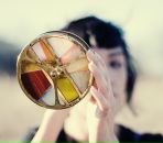Фотография Ирина Бурова