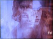 Фотография Колдиной Ольги