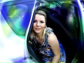 Фотография Анисимовой Юлии