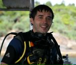 Фотография Кряжева Саши