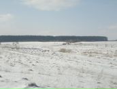 Рус Свірчевський фотография #29 (источник - https://vk.com/id50143246)