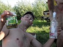 Фотография Иванова Димона