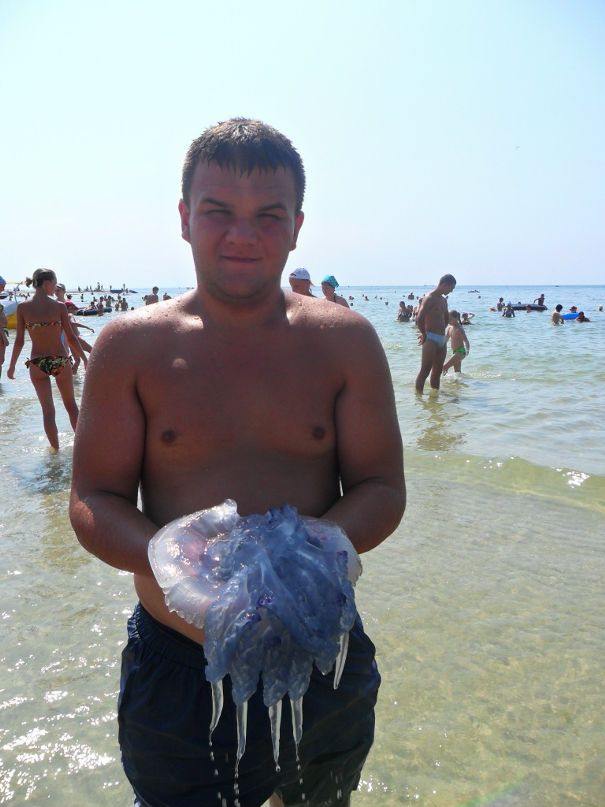 Дмитрий Скрид фотография #32