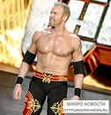 Толік Баженов фотография #43 (источник - https://vk.com/id132347709)