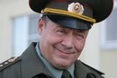 Андрій Панчишин фотография #5 (источник - https://vk.com/id22784223)