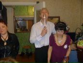 Фотография Кудыменко Яны