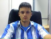 KOS From office фотография #7 (источник - https://vk.com/id264418)