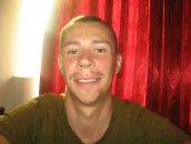 Фотография Богданова Владислава