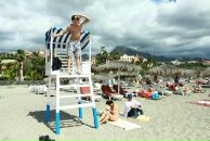 Фотография Новикова Александра