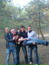 Сергій Гуль фотография #17 (источник - https://vk.com/id135341461)