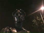 Фотография Воронова Ивана