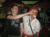 Фотография Смолякова Леонида