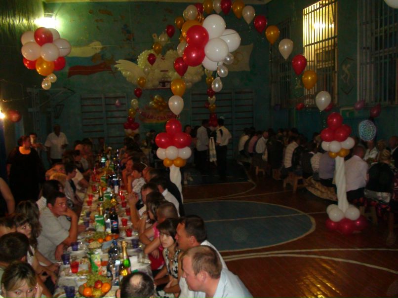 Илдар Кутдусов фотография #29