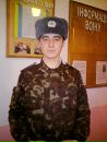 Славік Руднік фотография #37 (источник - https://vk.com/id132662835)