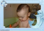 Фотография Хайрутдиновой Гульназ