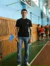 Віталій Гузь фотография #42 (источник - https://vk.com/id101938515)