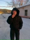 Фотография Соколова Андрея