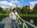 Фотография Shyrshow Aleksandr