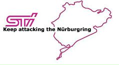 Иван Крыгин фотография #39 (источник - https://vk.com/id602612)