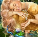 Фотография Трофимовой Ирины