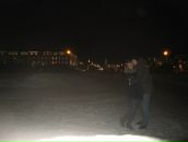 Фотография Лиманской Анны