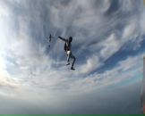 Евгений Цветков фотография #10 (источник - https://vk.com/id300071)