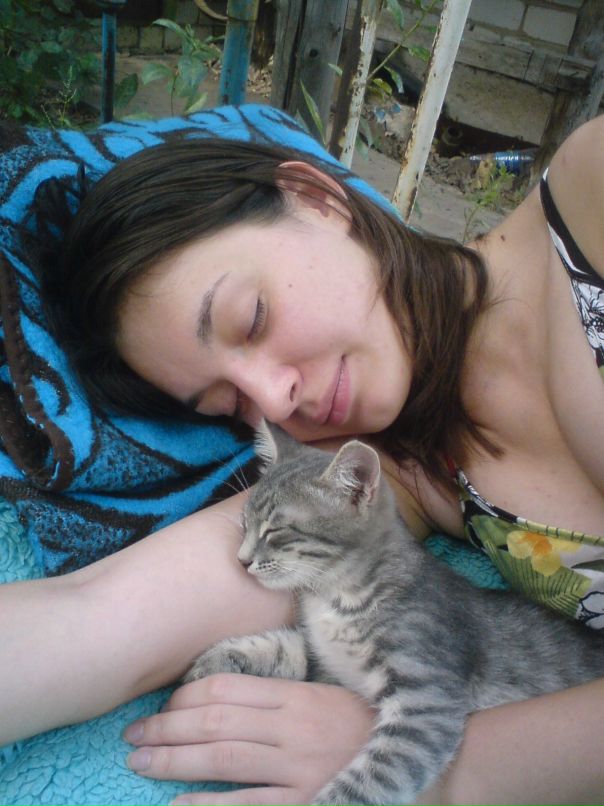 Женя Сл фотография #12