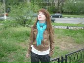 Фотография Аверьянов Сергей