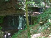 Петро Чіхман фотография #31 (источник - https://vk.com/id58908597)