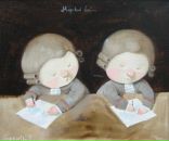 Гузель Равилова фотография #33 (источник - https://vk.com/id2014796)