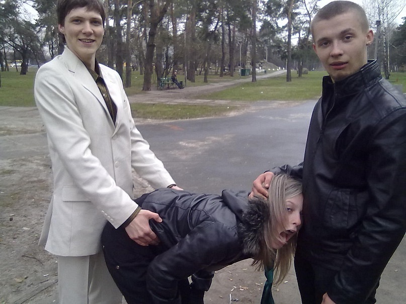Иван Петров фотография #39