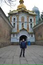 Саша Болібрух фотография #22 (источник - https://vk.com/id130884559)