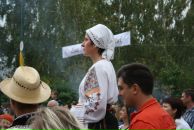 Илона Иванова фотография #14 (источник - https://vk.com/id875602)