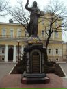 Олег Піонткевич фотография #48 (источник - https://vk.com/id15794210)