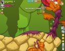 Артік Ткачук фотография #16 (источник - https://vk.com/id168523691)