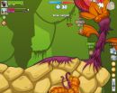 Артік Ткачук фотография #14 (источник - https://vk.com/id168523691)