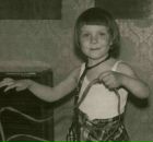 Фотография Ласточкиной Натальи