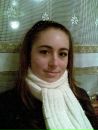Лілія Семенюк фотография #35 (источник - https://vk.com/id60581325)